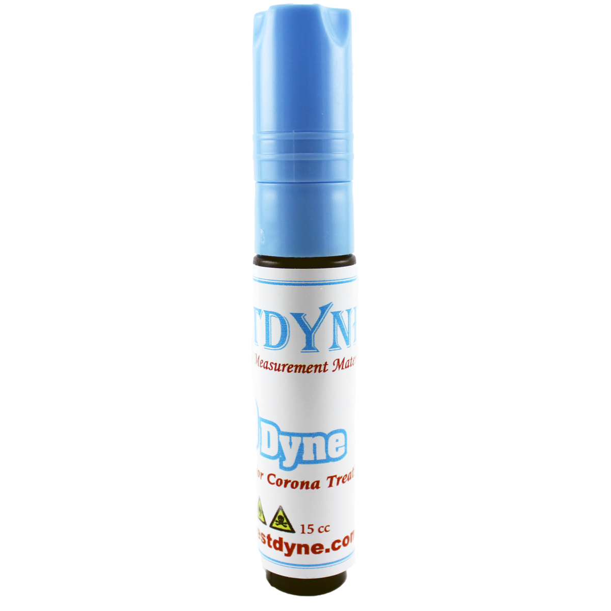 38 Dyne Quick Test Pen